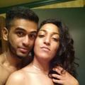 
                        indian couple
                     is Female Escorts. | London | Ontario | Canada | escortsaffair.com 