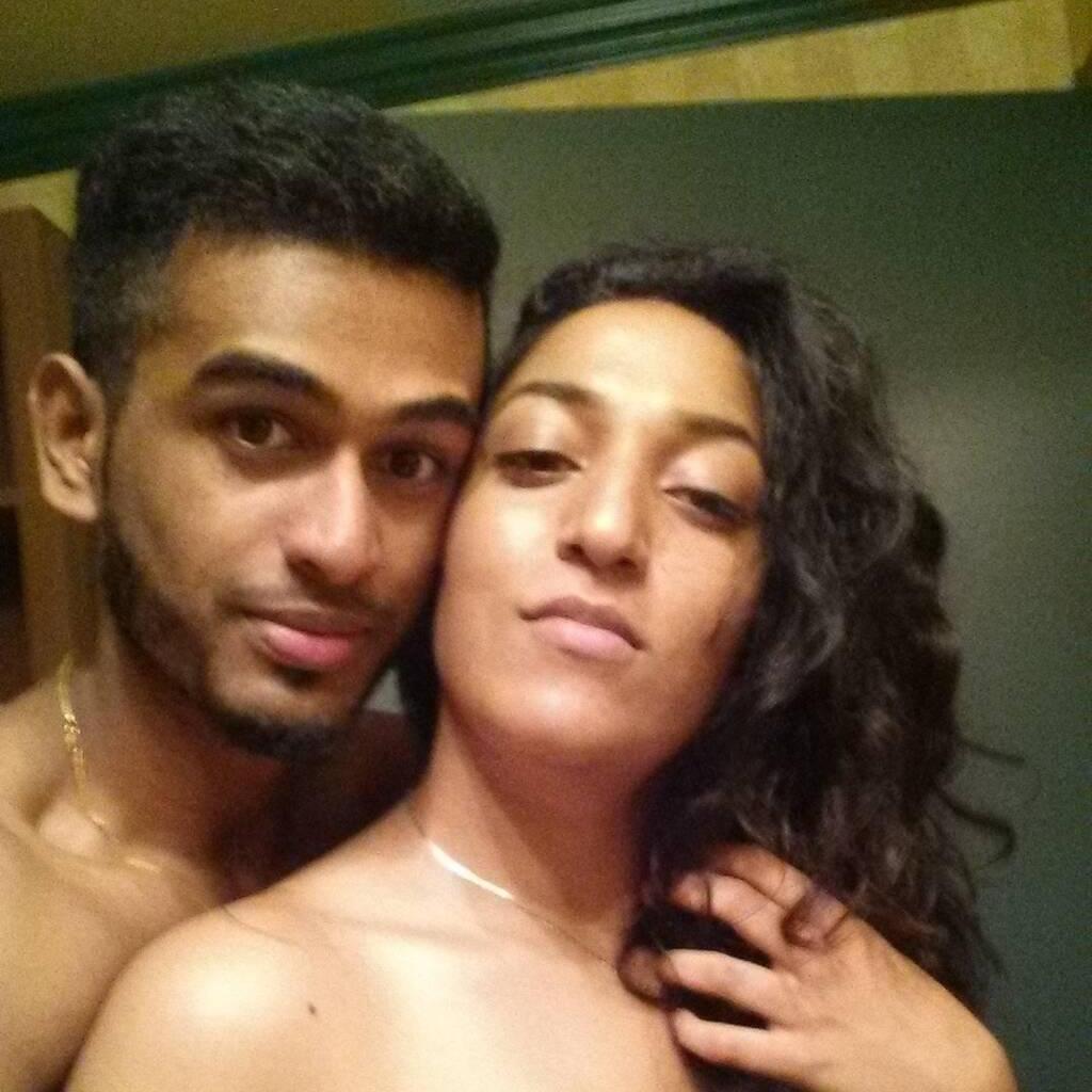 
                        indian couple
                     is Female Escorts. | London | Ontario | Canada | escortsaffair.com 