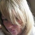 
                        Gwen
                     is Female Escorts. | Owen Sound | Ontario | Canada | escortsaffair.com 