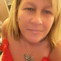 
                        Gwen
                     is Female Escorts. | Owen Sound | Ontario | Canada | escortsaffair.com 