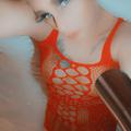 
                        Misty Rayne
                     is Female Escorts. | windsor | Ontario | Canada | escortsaffair.com 