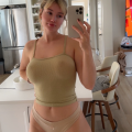 Maddy is Female Escorts. | St. Albert | Alberta | Canada | escortsaffair.com 