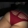 
                        Kylie
                     is Female Escorts. | Hamilton | Ontario | Canada | escortsaffair.com 