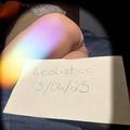 
                        Kylie
                     is Female Escorts. | Hamilton | Ontario | Canada | escortsaffair.com 