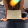 
                        Kylie
                     is Female Escorts. | Hamilton | Ontario | Canada | escortsaffair.com 