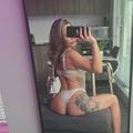 
                        BM
                     is Female Escorts. | Hamilton | Ontario | Canada | escortsaffair.com 