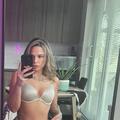 
                        BM
                     is Female Escorts. | Hamilton | Ontario | Canada | escortsaffair.com 