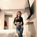 
                        Yumi
                     is Female Escorts. | Hamilton | Ontario | Canada | escortsaffair.com 