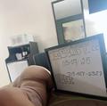
                        Yumi
                     is Female Escorts. | Hamilton | Ontario | Canada | escortsaffair.com 