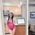 
                        Yumi
                     is Female Escorts. | Hamilton | Ontario | Canada | escortsaffair.com 