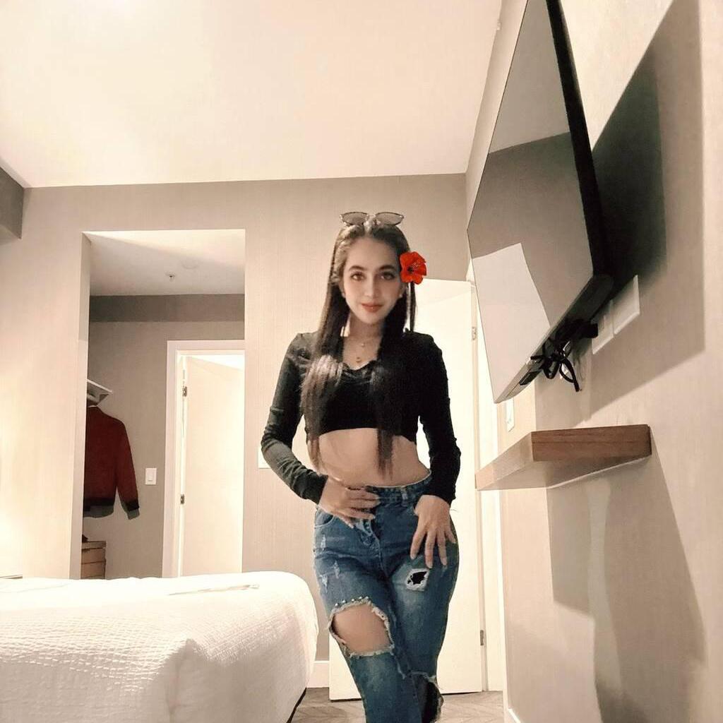 
                        Yumi
                     is Female Escorts. | Hamilton | Ontario | Canada | escortsaffair.com 