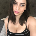 Kylie Wayne is Female Escorts. | Saskatoon | Saskatchewan | Canada | escortsaffair.com 
