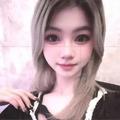 
                        Anan
                     is Female Escorts. | Markham | Ontario | Canada | escortsaffair.com 