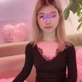 
                        Anan
                     is Female Escorts. | Markham | Ontario | Canada | escortsaffair.com 