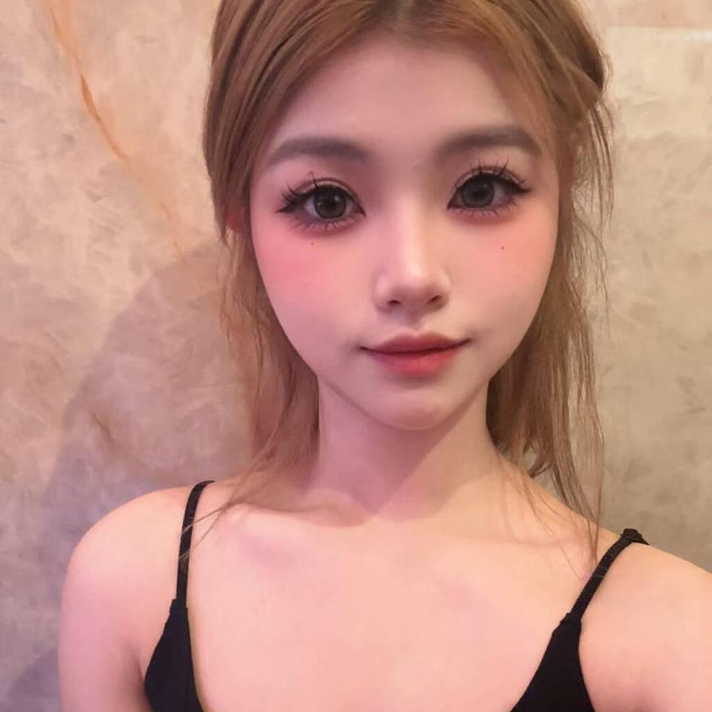 
                        Anan
                     is Female Escorts. | Markham | Ontario | Canada | escortsaffair.com 