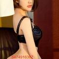 
                        Party Girl Olivia
                     is Female Escorts. | Markham | Ontario | Canada | escortsaffair.com 