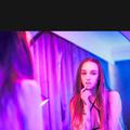 
                        Alana
                     is Female Escorts. | Milton | Ontario | Canada | escortsaffair.com 