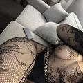 
                        Chanel
                     is Female Escorts. | Milton | Ontario | Canada | escortsaffair.com 