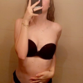 nancy aina is Female Escorts. | St. Albert | Alberta | Canada | escortsaffair.com 