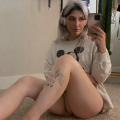 Mary is Female Escorts. | Nova Scotia | Nova Scotia | Canada | escortsaffair.com 