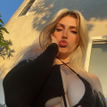 Mary is Female Escorts. | Nova Scotia | Nova Scotia | Canada | escortsaffair.com 