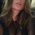 Sarah is Female Escorts. | Hamilton | New Zealand | New Zeland | escortsaffair.com 