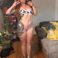 Lydia is Female Escorts. | Simcoe | Ontario | Canada | escortsaffair.com 