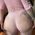 Lydia is Female Escorts. | Simcoe | Ontario | Canada | escortsaffair.com 