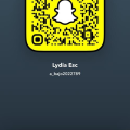Lydia is Female Escorts. | Simcoe | Ontario | Canada | escortsaffair.com 