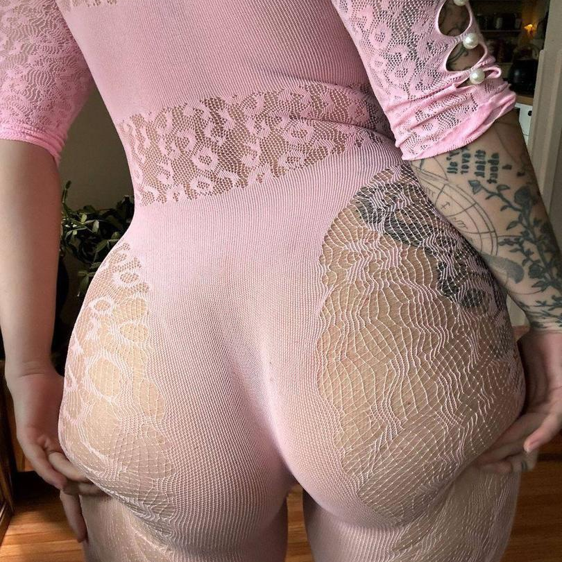 Lydia is Female Escorts. | Whistler | British Columbia | Canada | escortsaffair.com 