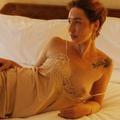 Margarita Pearle is Female Escorts. | Sydney | Australia | Australia | escortsaffair.com 