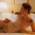 Margarita Pearle is Female Escorts. | Sydney | Australia | Australia | escortsaffair.com 