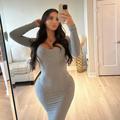 Nina Doll is Female Escorts. | Brisbane | Australia | Australia | escortsaffair.com 