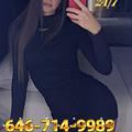  is Female Escorts. | Queens | New York | United States | escortsaffair.com 
