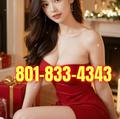  is Female Escorts. | Portland | Oregon | United States | escortsaffair.com 