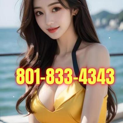  is Female Escorts. | Portland | Oregon | United States | escortsaffair.com 