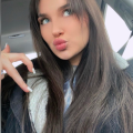 Sandra is Female Escorts. | Edmonton | Alberta | Canada | escortsaffair.com 