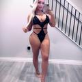  is Female Escorts. | Fort Collins | Colorado | United States | escortsaffair.com 