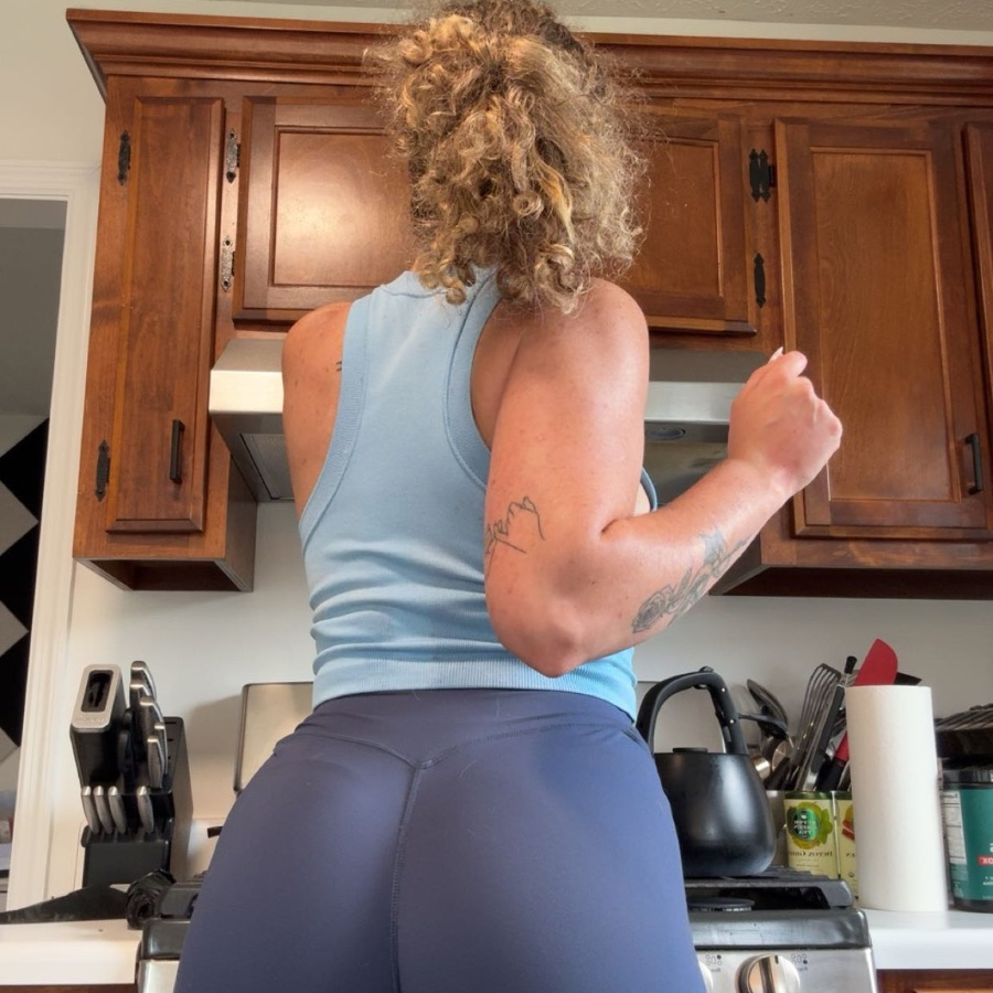 Rose is Female Escorts. | Phoenix | Arizona | United States | escortsaffair.com 