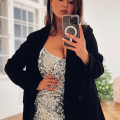Lizzy is Female Escorts. | Calgary | Alberta | Canada | escortsaffair.com 