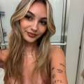 Melissa is Female Escorts. | Owen Sound | Ontario | Canada | escortsaffair.com 