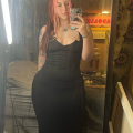 Sandra is Female Escorts. | Montreal | Quebec | Canada | escortsaffair.com 