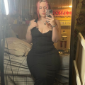 Sandra is Female Escorts. | Regina | Saskatchewan | Canada | escortsaffair.com 