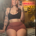Sandra is Female Escorts. | Regina | Saskatchewan | Canada | escortsaffair.com 