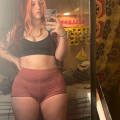 Sandra is Female Escorts. | Regina | Saskatchewan | Canada | escortsaffair.com 