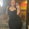 Sandra is Female Escorts. | Regina | Saskatchewan | Canada | escortsaffair.com 