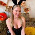 Ciara Lewis is Female Escorts. | Barrie | Ontario | Canada | escortsaffair.com 