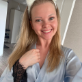 Ciara Lewis is Female Escorts. | Barrie | Ontario | Canada | escortsaffair.com 
