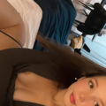 Pamela is Female Escorts. | North York | Ontario | Canada | escortsaffair.com 