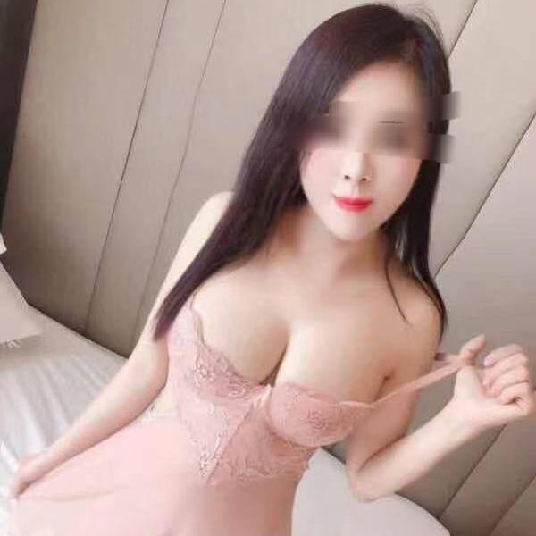 
                        Moon and summer
                     is Female Escorts. | Toronto | Ontario | Canada | escortsaffair.com 